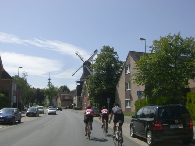 Marathon Aurich 093